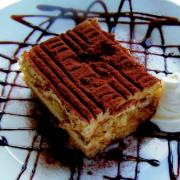 Tiramisù Day. Il 21 marzo appuntamento a tutti i golosi