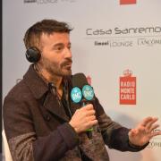 Da Casa Sanremo, MAX BIAGGI Pilota motociclistico 