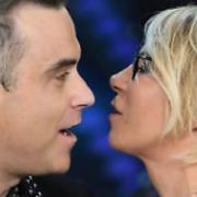 Da Casa Sanremo, ALDO VITALI Direttore di Tv Sorrisi e Canzoni