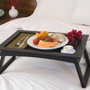 San Valentino: la miglior coccola è la colazione a letto