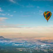 8 idee per un San Valentino davvero originale 