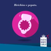  Anello sex toy 