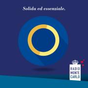 Fede nuziale 