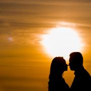 7 frasi d'amore da dedicare al proprio partner a San Valentino