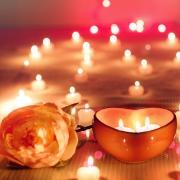 San Valentino? Anche i single festeggiano!