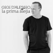 GIGI D’ALESSIO
La prima stella