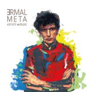 ERMAL META
Vietato Morire