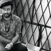 In casa di Lucio Dalla: il tour dedicato ai luoghi del cuore dell'artista