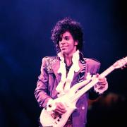 Prince: torna disponibile on line il suo catalogo. E sono in arrivo grandi sorprese...
