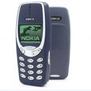 Nokia 3310, il ritorno di un mito
