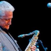 RAY GELATO