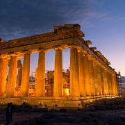 Gucci offre 56 milioni per una sfilata sull’Acropoli. Secco no di Atene: "Non abbiamo bisogno di pubblicità"