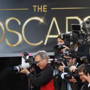 Vivi la Notte degli Oscar con RMC Great Artists