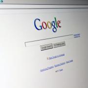 Basta maleducazione: Google filtrerà il linguaggio violento