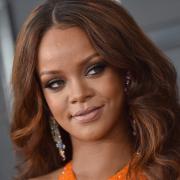 Harvard premia Rihanna. A lei il titolo di “Humanitarian of the Year” 