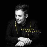 RAPHAEL GUALAZZI feat. MALIKA AYANE
Buena Fortuna

