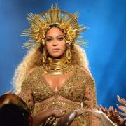 Beyoncé non parteciperà al Coachella Festival 2017