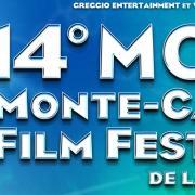 MAURIZIO DIMAGGIO, Made in Montecarlo