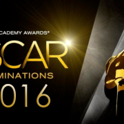 Oscar 2017. Tutti i vincitori
