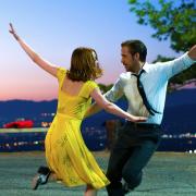 La La Land Soundtrack 