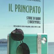 FEDERICO L’OLANDESE VOLANTE Autore del libro “Il Principato”