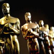 CHIARA Basso Corrispondente dagli Stati Uniti, la cerimonia degli Oscar