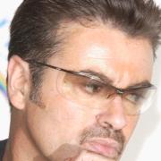 George Michael: parla il suo fidanzato storico, Kenny Goss