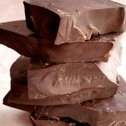  Perché d’inverno viene voglia di mangiare il cioccolato?
