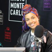 8 marzo: per la Festa della donna, RMC Great Artists è tutta al femminile!