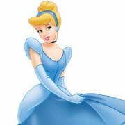 4 marzo 1950. Cenerentola debutta nelle sale italiane
