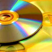 Cd e dvd sono tutti a rischio di corrosione?