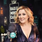 Rosaria Renna, la nuova voce di RMC: ecco chi sono!