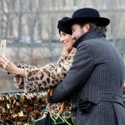 Frasi per la Festa della donna, una giornata importante tra mimose, diritti civili e amore