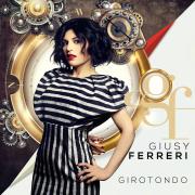 GIUSY FERRERI
Partiti adesso