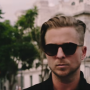 One Republic