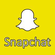 LUCIA TILDE INGROSSO Giornalista della rivista Milionaire, snapchat
