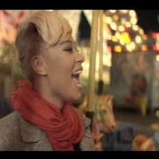 Emeli Sandé