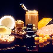  È vero che d’inverno il metabolismo rallenta ed è normale aumentare di peso? 
