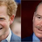 James Hewitt, "Non sono il padre del principe Harry". L'amante di Lady D risponde ai rumors