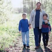 Festa del papà: dove andare a festeggiare