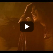 Aerosmith - I Don't Wanna Miss A Thing