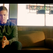 One Republic
