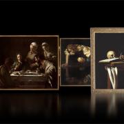 Caravaggio Experience