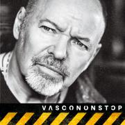 VASCO ROSSI
Come nelle favole
