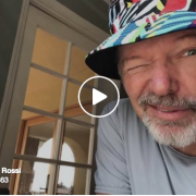 Vasco Rossi annuncia il nuovo singolo