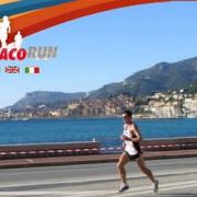 MAURIZIO DI MAGGIO, Made in Monte Carlo