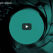 Adele - Skyfall