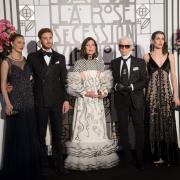 MAURIZIO DI MAGGIO, Made in Montecarlo