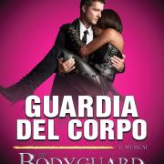 Il cast di "Guardia del corpo - The Bodyguard" ospite di RMC lunedì 27 marzo alle 10.15