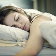 La “città del sonno” si trova in Germania. L'esperimento